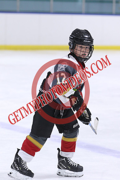20260116-6830_12 00 pm - U9LL - South Huron vs Centre Wellington - CENT