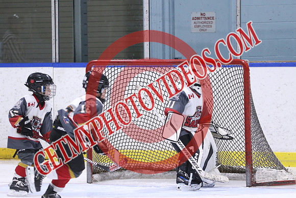 20260116-6786_12 00 pm - U9LL - South Huron vs Centre Wellington - CENT