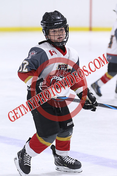 20260116-6832_12 00 pm - U9LL - South Huron vs Centre Wellington - CENT