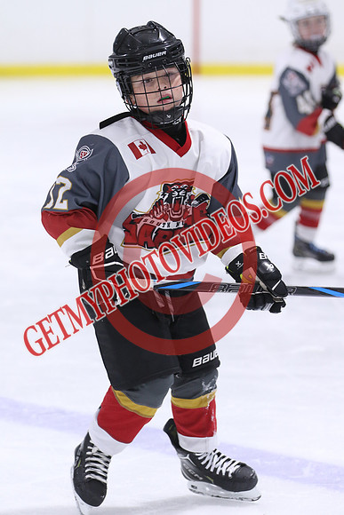 20260116-6833_12 00 pm - U9LL - South Huron vs Centre Wellington - CENT