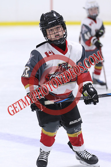 20260116-6834_12 00 pm - U9LL - South Huron vs Centre Wellington - CENT