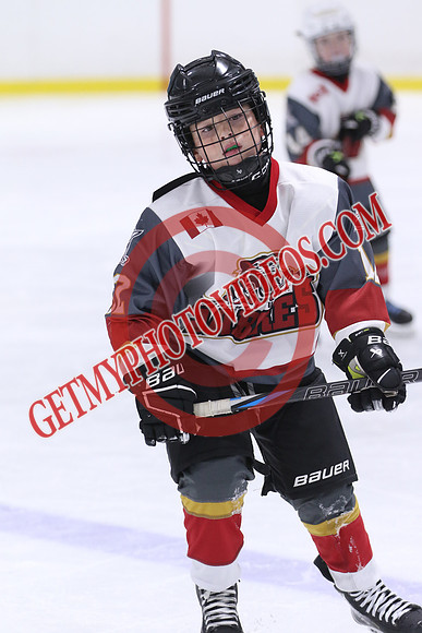 20260116-6835_12 00 pm - U9LL - South Huron vs Centre Wellington - CENT