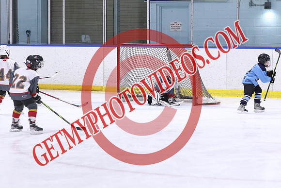 20260116-6909_12 00 pm - U9LL - South Huron vs Centre Wellington - CENT