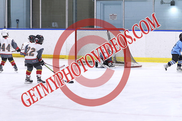 20260116-6910_12 00 pm - U9LL - South Huron vs Centre Wellington - CENT
