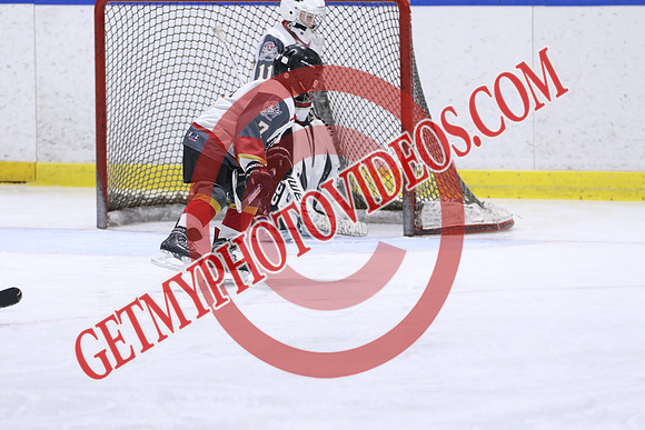 20260116-7044_12 00 pm - U9LL - South Huron vs Centre Wellington - CENT