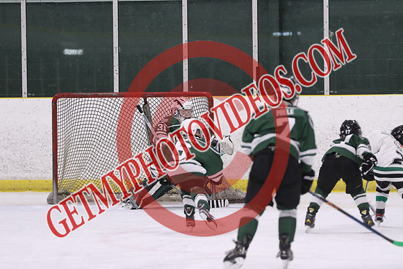 20260117-41699_10 30 am - U9LL - NOTL Wolves vs Lucan 4 - MCU