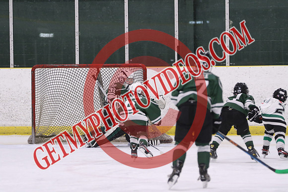 20260117-41700_10 30 am - U9LL - NOTL Wolves vs Lucan 4 - MCU