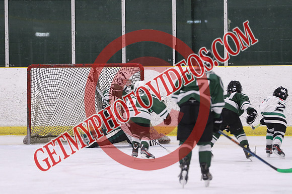 20260117-41701_10 30 am - U9LL - NOTL Wolves vs Lucan 4 - MCU