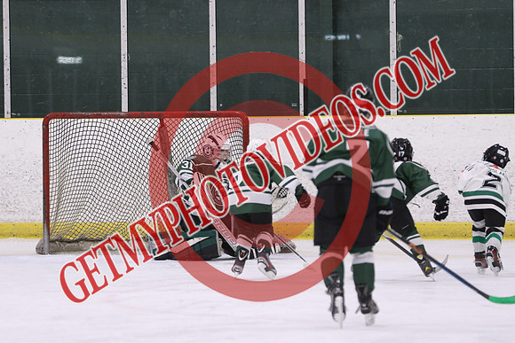20260117-41702_10 30 am - U9LL - NOTL Wolves vs Lucan 4 - MCU