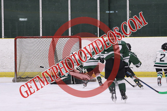 20260117-41704_10 30 am - U9LL - NOTL Wolves vs Lucan 4 - MCU