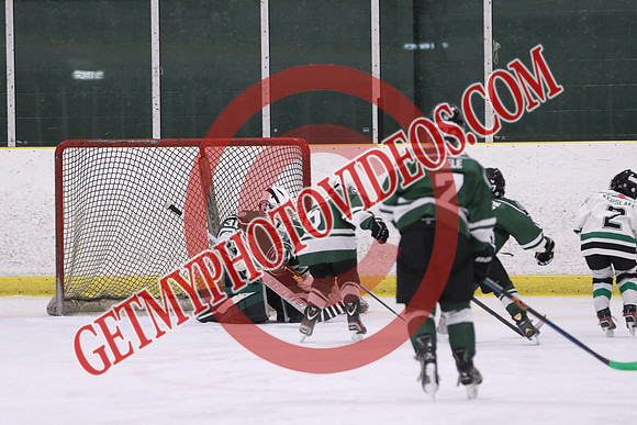 20260117-41703_10 30 am - U9LL - NOTL Wolves vs Lucan 4 - MCU
