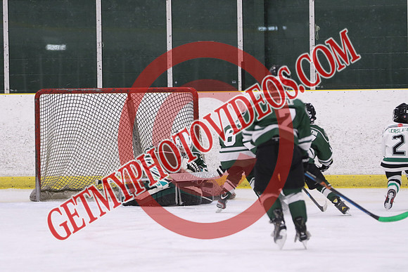 20260117-41705_10 30 am - U9LL - NOTL Wolves vs Lucan 4 - MCU