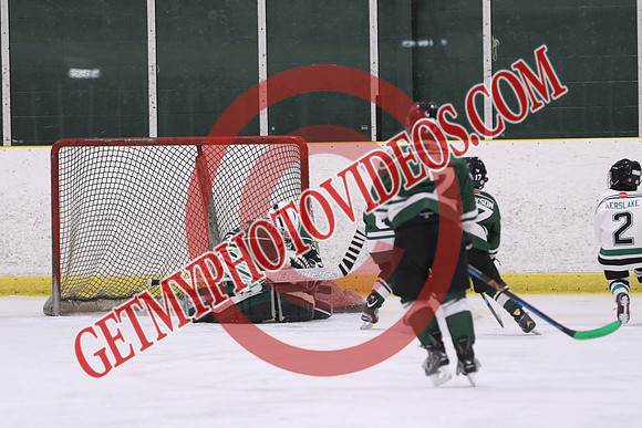 20260117-41706_10 30 am - U9LL - NOTL Wolves vs Lucan 4 - MCU