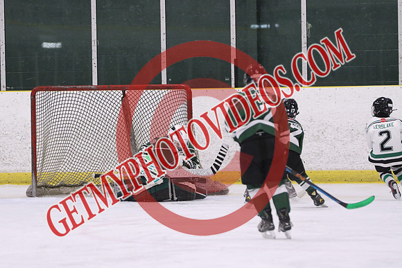 20260117-41707_10 30 am - U9LL - NOTL Wolves vs Lucan 4 - MCU