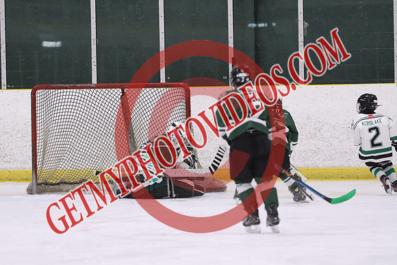 20260117-41708_10 30 am - U9LL - NOTL Wolves vs Lucan 4 - MCU