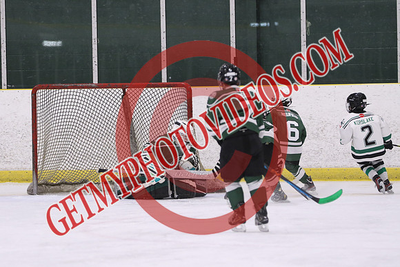 20260117-41709_10 30 am - U9LL - NOTL Wolves vs Lucan 4 - MCU