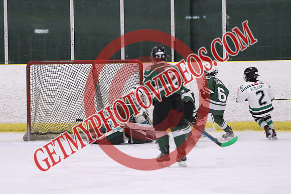 20260117-41710_10 30 am - U9LL - NOTL Wolves vs Lucan 4 - MCU