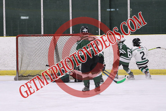 20260117-41711_10 30 am - U9LL - NOTL Wolves vs Lucan 4 - MCU