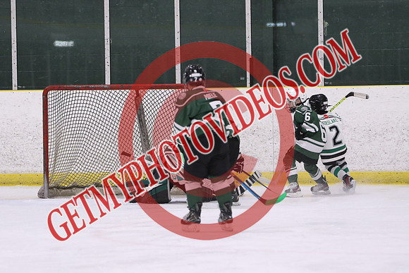 20260117-41712_10 30 am - U9LL - NOTL Wolves vs Lucan 4 - MCU