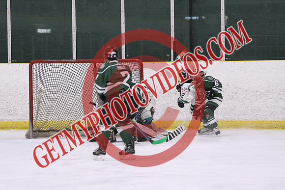 20260117-41714_10 30 am - U9LL - NOTL Wolves vs Lucan 4 - MCU