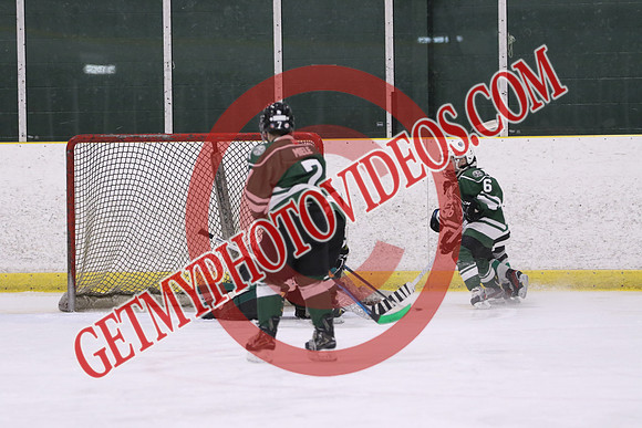 20260117-41713_10 30 am - U9LL - NOTL Wolves vs Lucan 4 - MCU