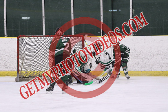 20260117-41715_10 30 am - U9LL - NOTL Wolves vs Lucan 4 - MCU