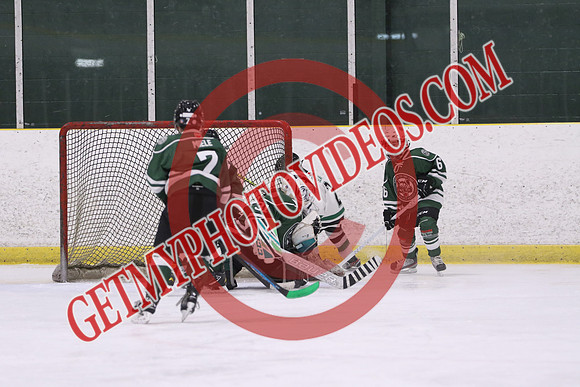 20260117-41716_10 30 am - U9LL - NOTL Wolves vs Lucan 4 - MCU