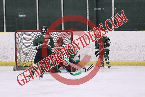 20260117-41717_10 30 am - U9LL - NOTL Wolves vs Lucan 4 - MCU