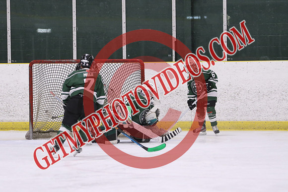 20260117-41718_10 30 am - U9LL - NOTL Wolves vs Lucan 4 - MCU