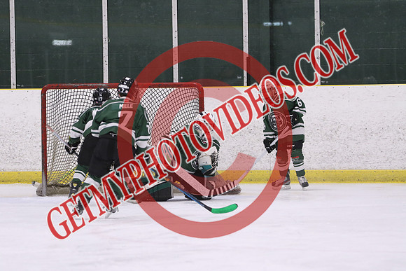 20260117-41719_10 30 am - U9LL - NOTL Wolves vs Lucan 4 - MCU