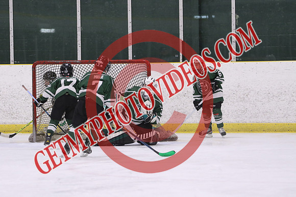 20260117-41720_10 30 am - U9LL - NOTL Wolves vs Lucan 4 - MCU