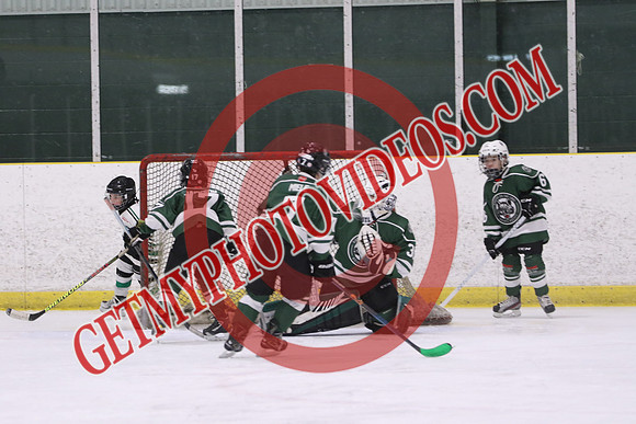 20260117-41721_10 30 am - U9LL - NOTL Wolves vs Lucan 4 - MCU
