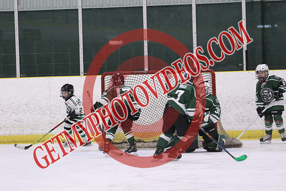 20260117-41722_10 30 am - U9LL - NOTL Wolves vs Lucan 4 - MCU