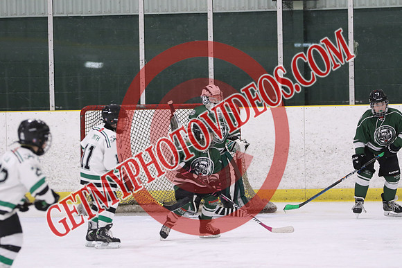 20260117-41723_10 30 am - U9LL - NOTL Wolves vs Lucan 4 - MCU