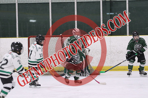 20260117-41724_10 30 am - U9LL - NOTL Wolves vs Lucan 4 - MCU
