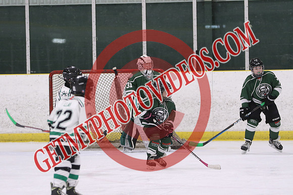 20260117-41725_10 30 am - U9LL - NOTL Wolves vs Lucan 4 - MCU