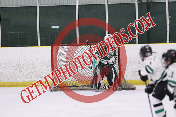 20260117-41748_10 30 am - U9LL - NOTL Wolves vs Lucan 4 - MCU