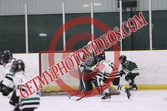20260117-41749_10 30 am - U9LL - NOTL Wolves vs Lucan 4 - MCU