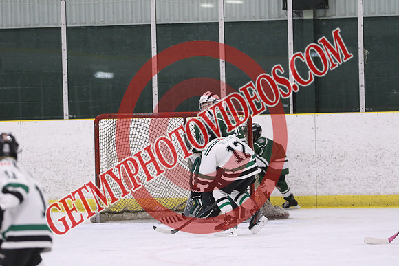 20260117-41750_10 30 am - U9LL - NOTL Wolves vs Lucan 4 - MCU