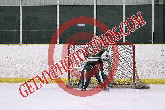 20260117-41842_10 30 am - U9LL - NOTL Wolves vs Lucan 4 - MCU