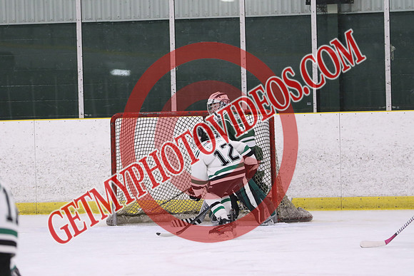 20260117-41751_10 30 am - U9LL - NOTL Wolves vs Lucan 4 - MCU