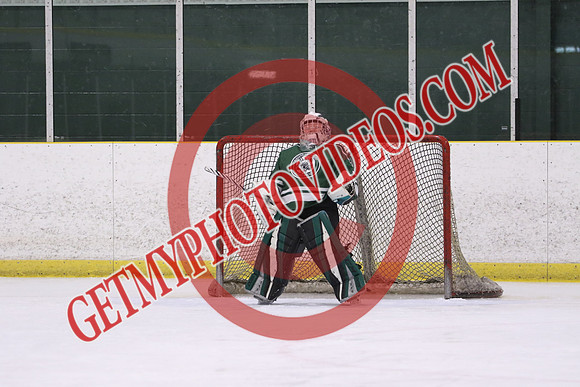 20260117-41843_10 30 am - U9LL - NOTL Wolves vs Lucan 4 - MCU