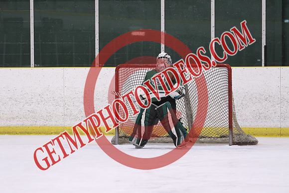 20260117-41844_10 30 am - U9LL - NOTL Wolves vs Lucan 4 - MCU