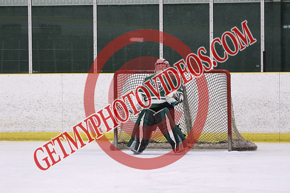20260117-41845_10 30 am - U9LL - NOTL Wolves vs Lucan 4 - MCU