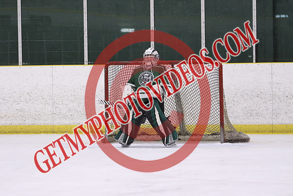 20260117-41847_10 30 am - U9LL - NOTL Wolves vs Lucan 4 - MCU
