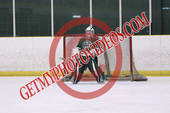 20260117-41848_10 30 am - U9LL - NOTL Wolves vs Lucan 4 - MCU