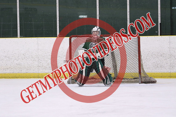 20260117-41849_10 30 am - U9LL - NOTL Wolves vs Lucan 4 - MCU