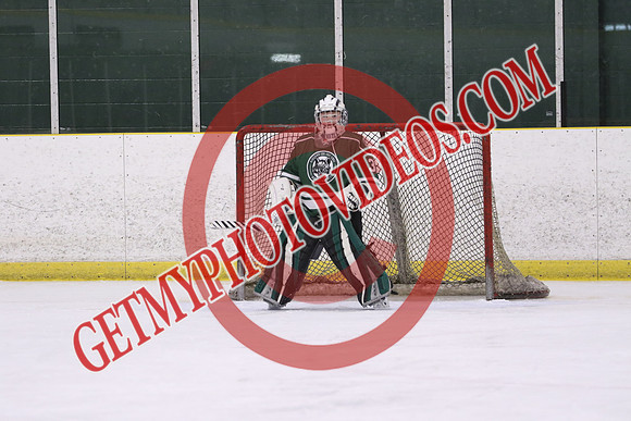 20260117-41850_10 30 am - U9LL - NOTL Wolves vs Lucan 4 - MCU