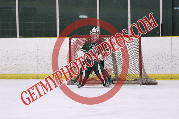 20260117-41851_10 30 am - U9LL - NOTL Wolves vs Lucan 4 - MCU