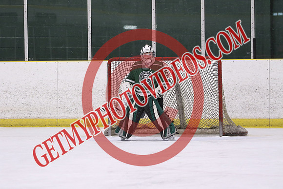 20260117-41853_10 30 am - U9LL - NOTL Wolves vs Lucan 4 - MCU